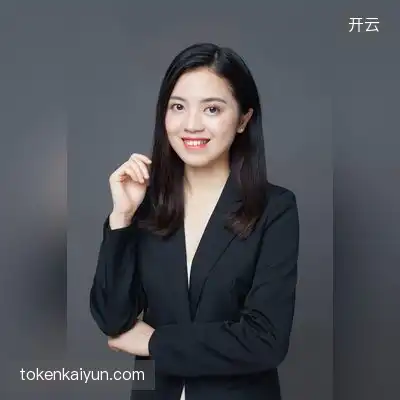 罗贯中