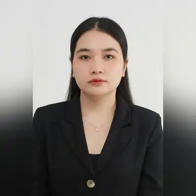 吴辰月