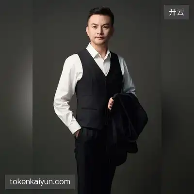 项安世